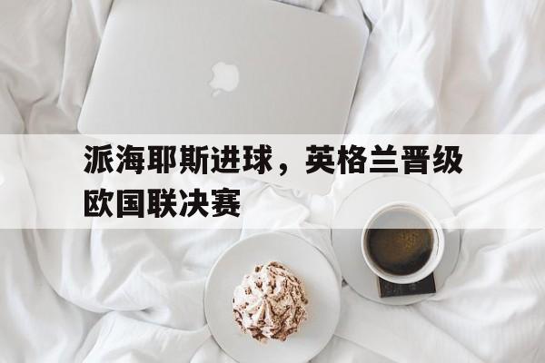 金年会app 下载安装安卓版-派海耶斯进球，英格兰晋级欧国联决赛